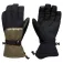 Quiksilver Mission handsker