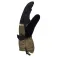 Quiksilver Mission handsker