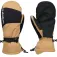 Quiksilver Mitene Mission