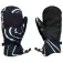 Quiksilver Luvas Mission