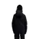 Quiksilver Mission Solid jacket