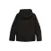 Quiksilver Mission Solid jacka