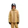 Quiksilver Mission Solid 재킷