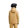Quiksilver Mission Solid 재킷