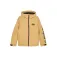 Quiksilver Mission Solid 재킷