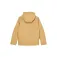 Quiksilver Mission Solid 재킷