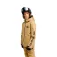 Quiksilver Mission Solid jacket