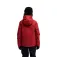 Quiksilver Mission Solid jacka