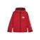 Quiksilver Mission Solid 재킷