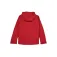 Quiksilver Mission Solid jacka
