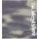 Quiksilver Scaldacollo Misty