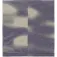 Quiksilver Scaldacollo Misty