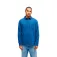 Quiksilver Motherfly Solid 긴팔 셔츠