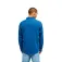 Quiksilver Motherfly Solid 긴팔 셔츠