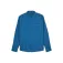 Quiksilver Motherfly Solid 긴팔 셔츠