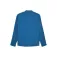 Quiksilver Motherfly Solid 긴팔 셔츠