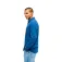Quiksilver Motherfly Solid 긴팔 셔츠