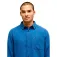 Quiksilver Motherfly Solid 긴팔 셔츠