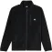 Quiksilver Pile No Destination