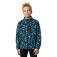Quiksilver No Destination 플리스