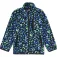 Quiksilver No Destination 플리스