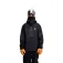 Quiksilver Giacca Overcast 20K