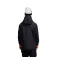 Quiksilver Giacca Overcast 20K