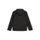 Quiksilver Giacca Overcast 20K