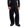 Quiksilver Paramo 20K PT 바지