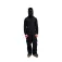 Quiksilver Pantalons Paramo Stretch