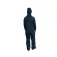 Quiksilver Paramo Stretch Spodnie