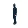 Quiksilver Pantalons Paramo Stretch