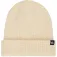 Quiksilver Gorro Performer