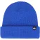 Quiksilver Gorro Júnior Performer