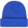 Quiksilver Gorro Júnior Performer