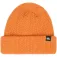 Quiksilver Gorro Júnior Performer