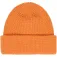Quiksilver Gorro Júnior Performer