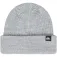 Quiksilver Gorro Júnior Performer