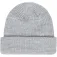 Quiksilver Gorro Júnior Performer