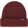 Quiksilver Gorro Júnior Performer