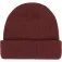 Quiksilver Gorro Júnior Performer