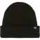 Quiksilver Gorro Júnior Performer