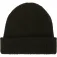 Quiksilver Gorro Júnior Performer