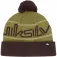 Quiksilver Gorro Performer Summi