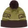 Quiksilver Gorro Performer Summi