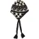 Quiksilver Gorro Peru