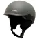 Quiksilver Casque Play