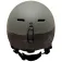 Quiksilver Casco Play