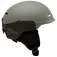 Quiksilver Capacete Play