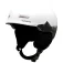 Quiksilver Play Kask